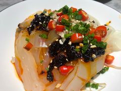 -天辣(金桥啦啦宝都店)