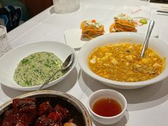 -老吉士(环贸iapm店)
