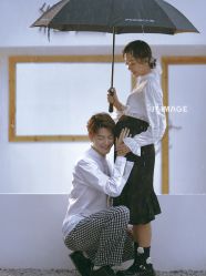 -专注孕妇照亲子照·纪田摄影