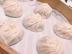 -鼎泰丰(新港中心店)