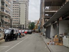 -北京眼镜城