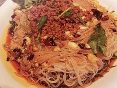 -吴记酱骨炖菜馆(西大直街店)