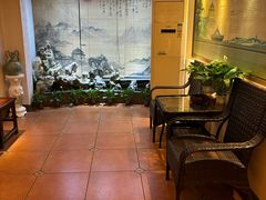 -御轩足道·SPA·养生·保健(瑞金北路店)