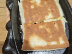 -格日勒阿妈蒙古厨房(新华广场店)