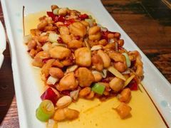 -陈麻婆豆腐(旗舰店)