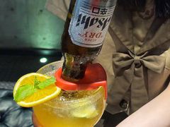 -成都银泰中心in99