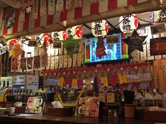 -平成屋·午肴夜酒(四川北路店)