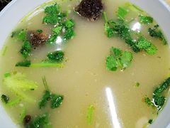 -宋老三苏肉羊肉汤老店
