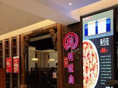 -有璟阁港式餐厅(国贸商城店)