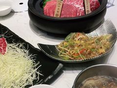 -德米火锅(深圳湾1号旗舰店)