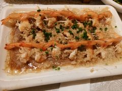 -9家湘菜(上南路店)