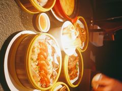 -蝴蝶里·粤菜·点心(龙湖天街&滨江店)