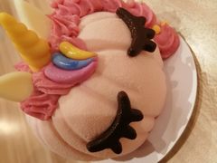 -星巴克(上海虹桥新天地二店)