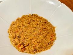 -蟹家大院(外滩店)