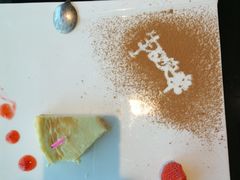 生日蛋糕-蟹的岡田屋(正大广场店)