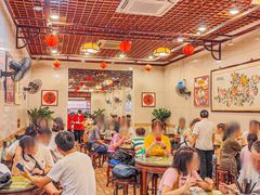 -顺记冰室(宝华路店)