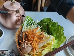 -周渝食惦酸菜鱼(青浦店)