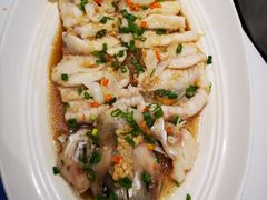 -眉州东坡(民族园店)