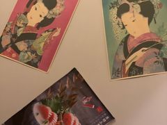 -龍二烧肉酒场(九亭店)