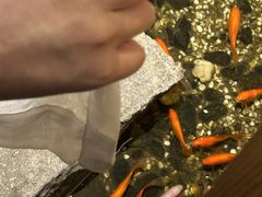 -邈墨茶馆(凤起路店)