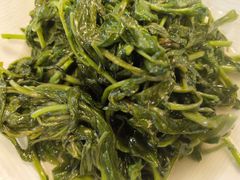 -新聚丰菜馆(太监弄店)
