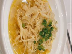 -东方红酒楼(知春路店)