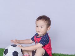 海螺-南沙十九涌渔人码头-南门