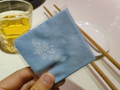 -川西坝子火锅(金沙1.0直营店)