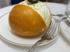 -COVA(新天地Xintiandi店)