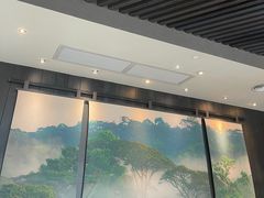 -星巴克臻选(深圳东海缤纷天地店)