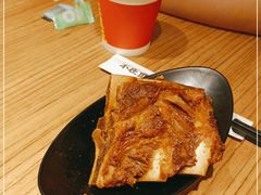 -遇见小面(江湾阳光天地店)