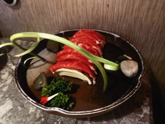 -麻路成都火锅(柏威年店)