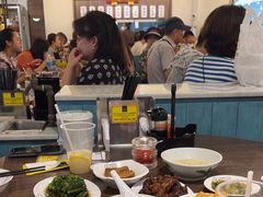 -松發肉骨茶(先得坊店)