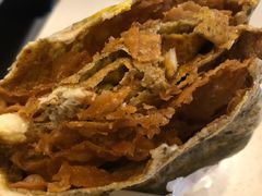 -清真·二嫂子煎饼果子(鼓楼旗舰形象店)