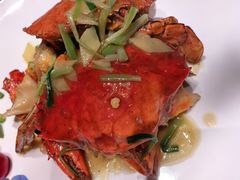 -顶特勒·黄鱼馆·特色菜(上海大世界店)