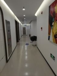 -丰联丽格医疗美容·联合丽格眼整形中心