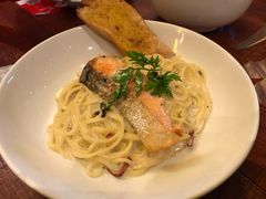 -卡朋厨房(289艺术园区店)