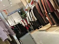 -莫熙炉鱼(旭海时代广场店)