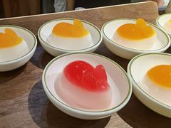 -春家·非遗手工小吃(徐汇万科广场店)