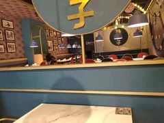 -赖胖子肉蟹煲(上邦百汇城店)