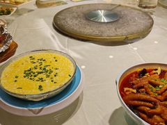 -迎宾大酒店(东北大马路店)