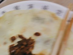-姥姥家春饼店(交大东路店)