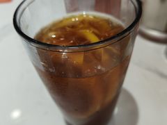 -万煲旺·香港老传承煲仔饭·猪杂汤(客村店)