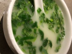 -海底捞火锅(万象城店)