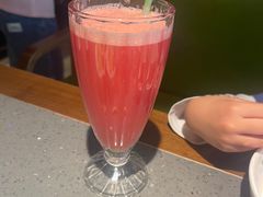 -老头儿油爆虾(星光一期店)