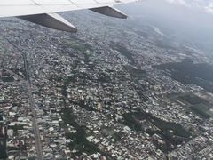 -Bánh Mì Huynh Hoa