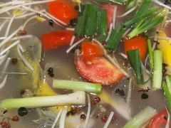 -亮欢寨(凯里总店)