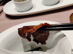 -新荣记(南京西路店)