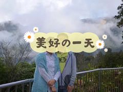 -阿宗面线(西门町店)