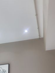 -HEYAN长风荷妍专业脱毛美肤

